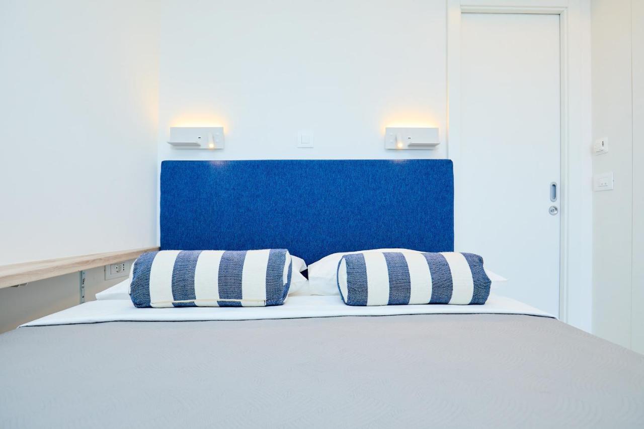 Hedera Estate Hedera Studio 1 Dubrovník Exteriér fotografie