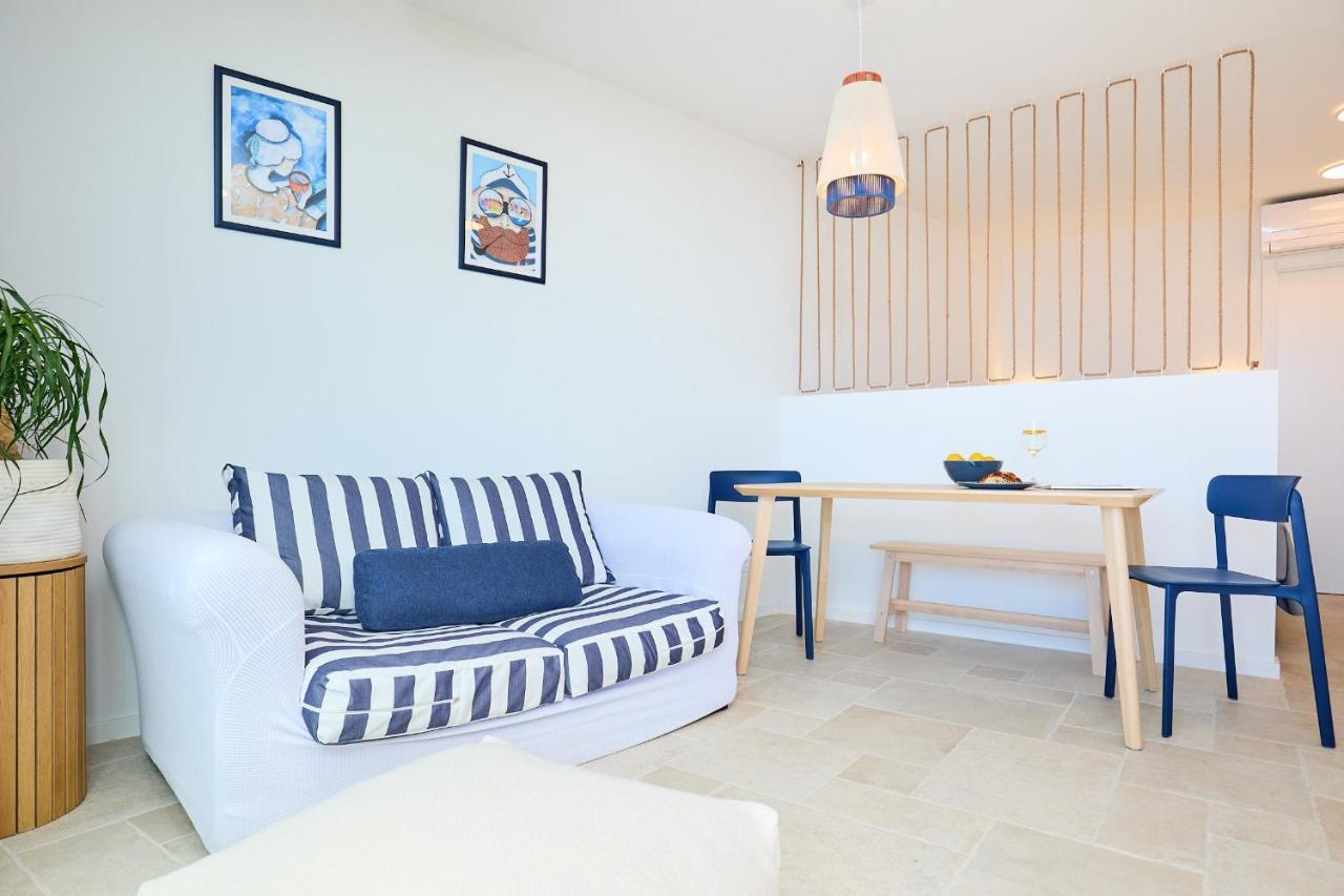 Hedera Estate Hedera Studio 1 Dubrovník Exteriér fotografie