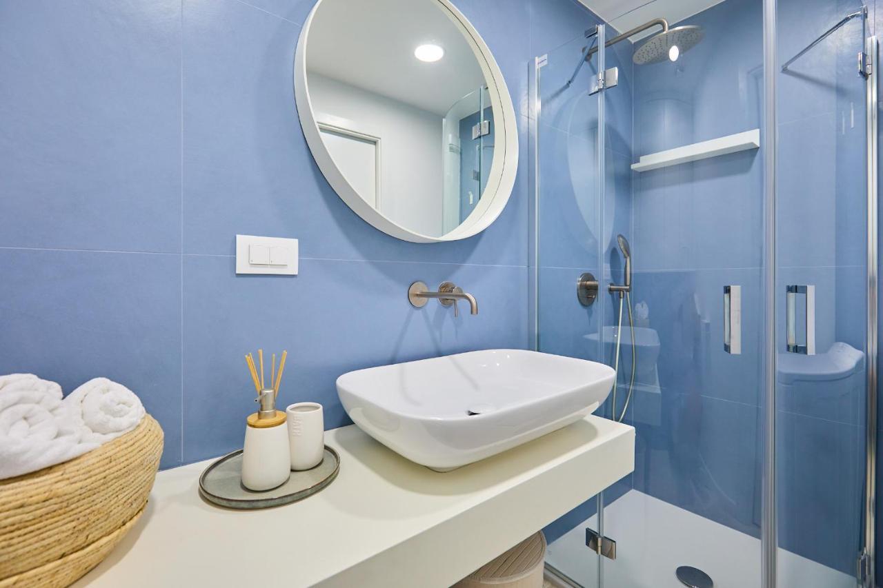 Hedera Estate Hedera Studio 1 Dubrovník Exteriér fotografie