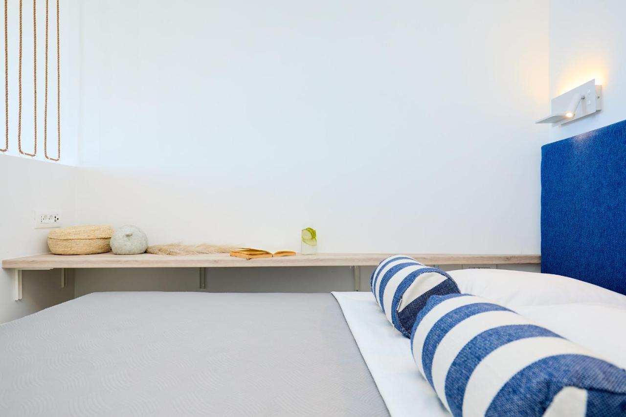 Hedera Estate Hedera Studio 1 Dubrovník Exteriér fotografie