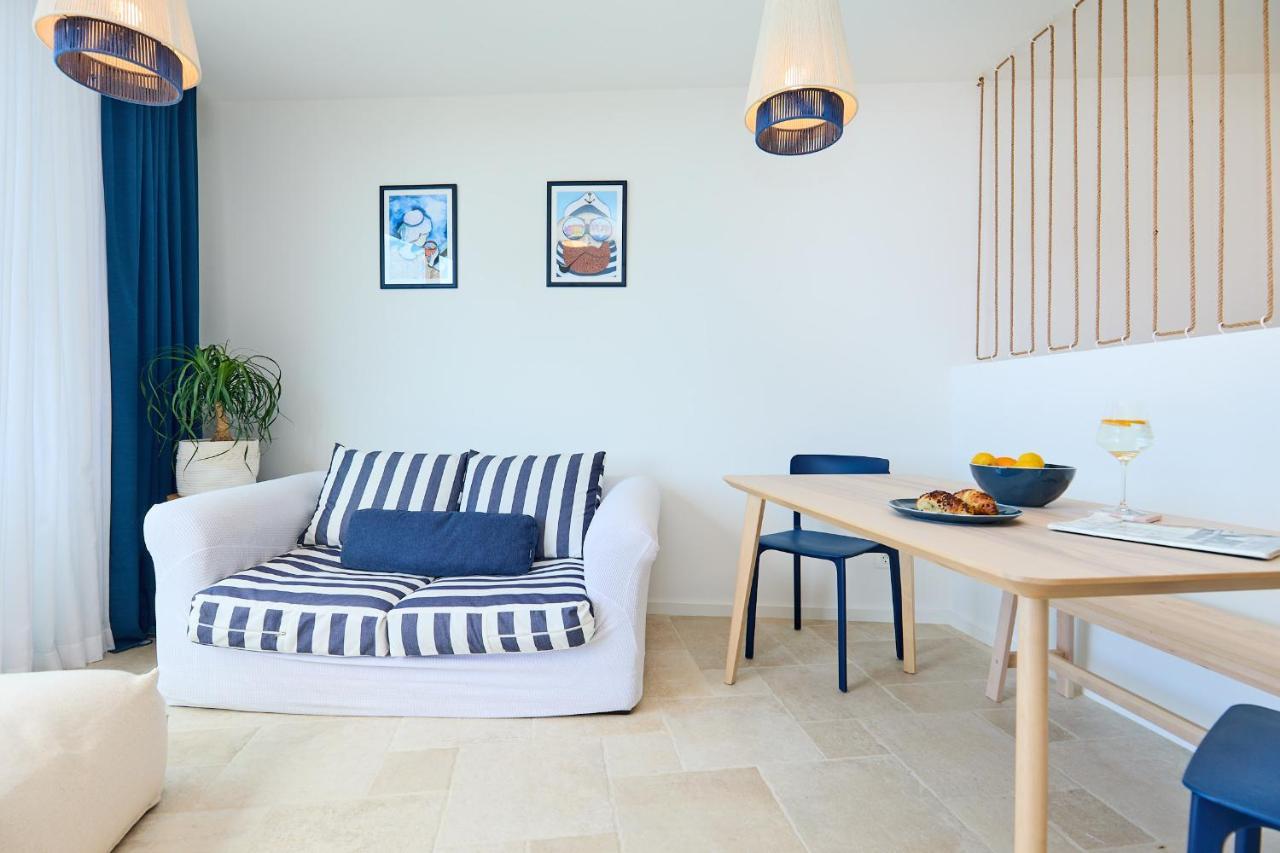 Hedera Estate Hedera Studio 1 Dubrovník Exteriér fotografie